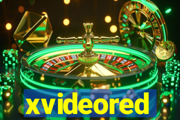 xvideored