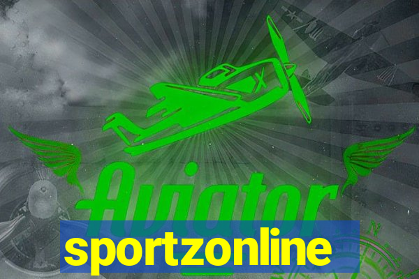 sportzonline