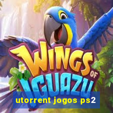 utorrent jogos ps2