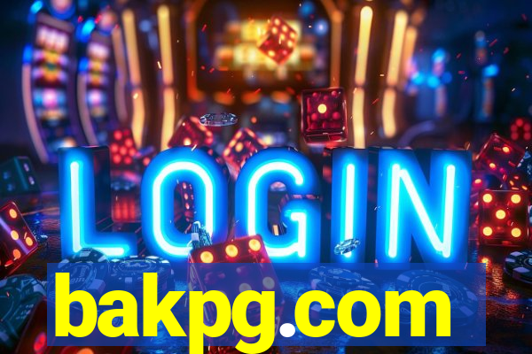 bakpg.com