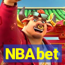 NBAbet