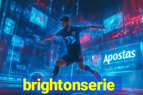 brightonserie