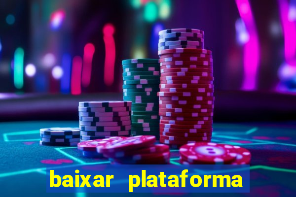 baixar plataforma 70 bet