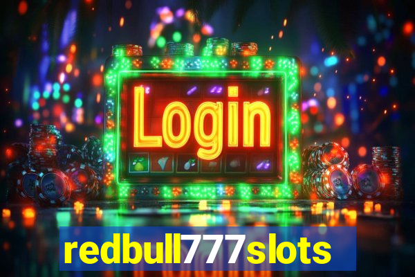 redbull777slots