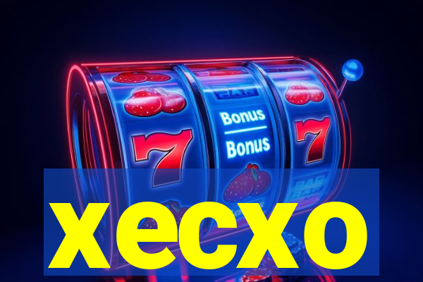 xecxo