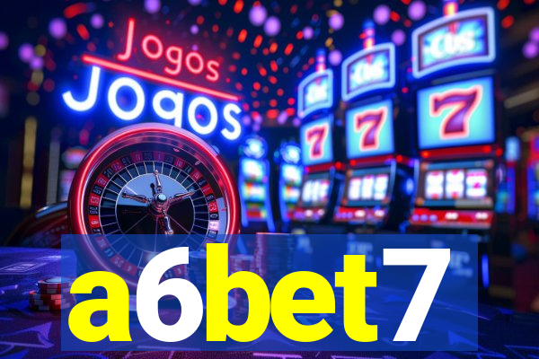 a6bet7