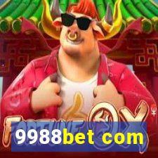 9988bet com