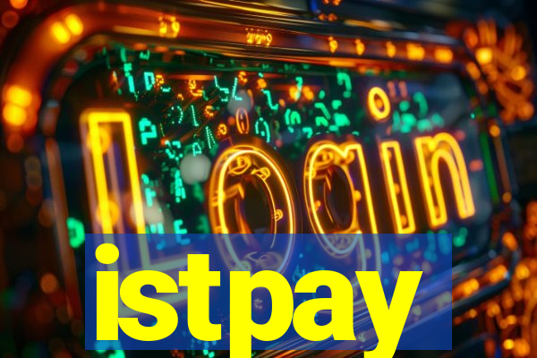 istpay