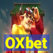 OXbet