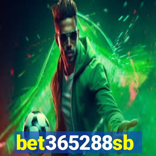 bet365288sb