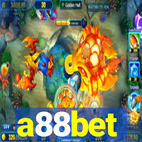 a88bet