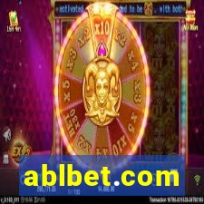 ablbet.com