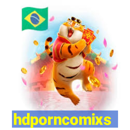 hdporncomixs