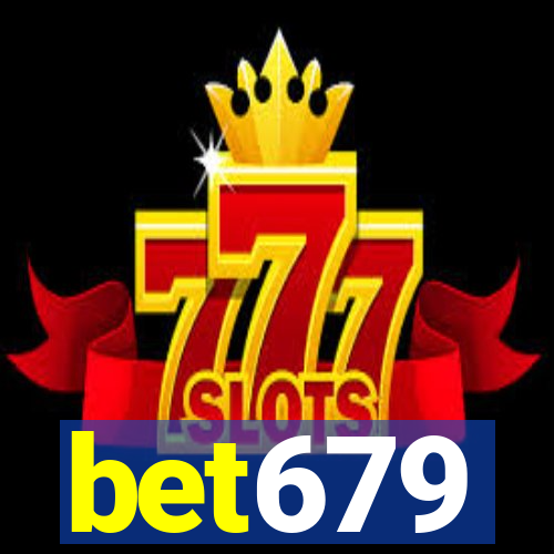 bet679