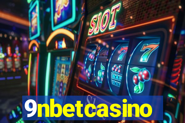 9nbetcasino