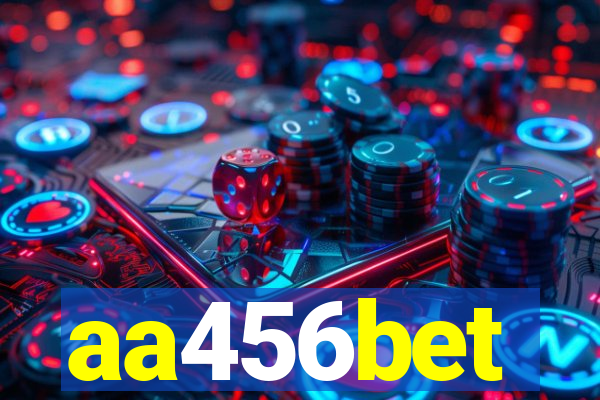 aa456bet