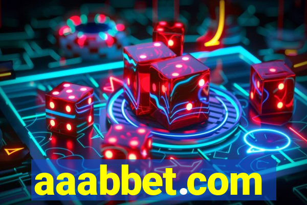 aaabbet.com