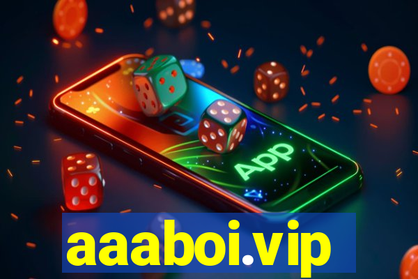 aaaboi.vip