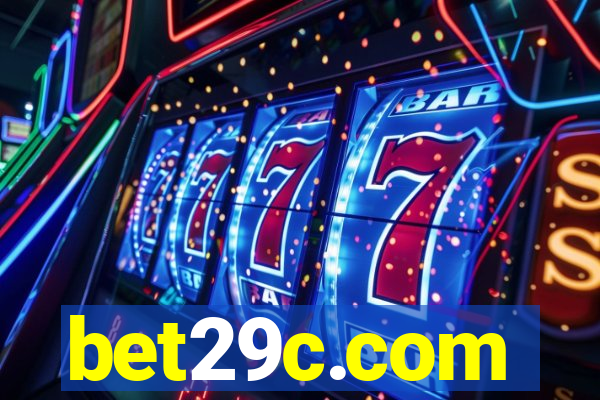 bet29c.com