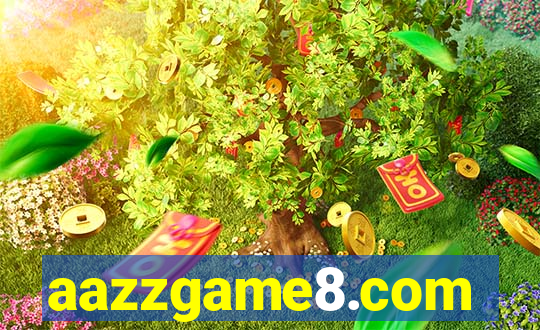 aazzgame8.com