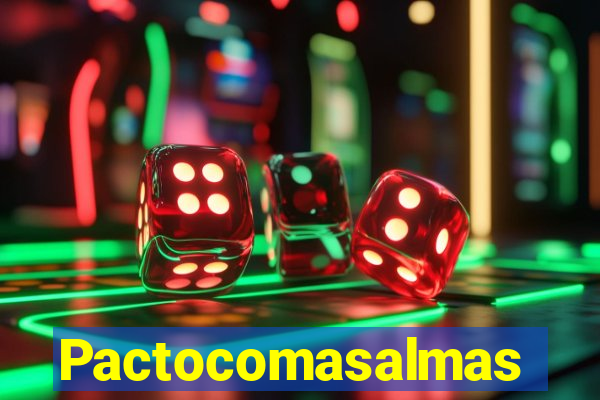 Pactocomasalmas