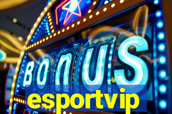 esportvip