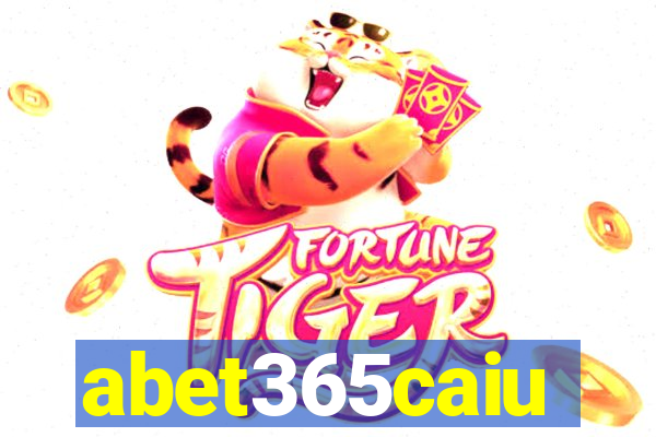 abet365caiu