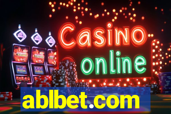 ablbet.com