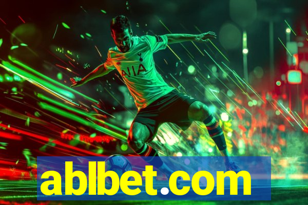 ablbet.com