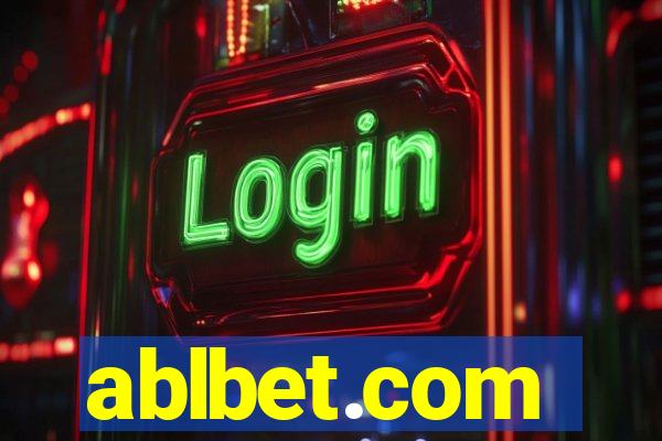 ablbet.com