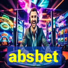 absbet