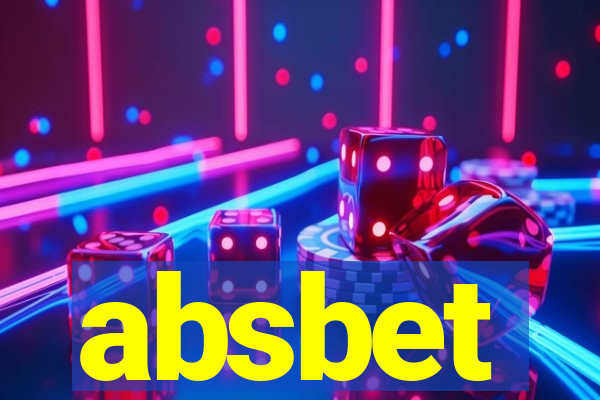 absbet