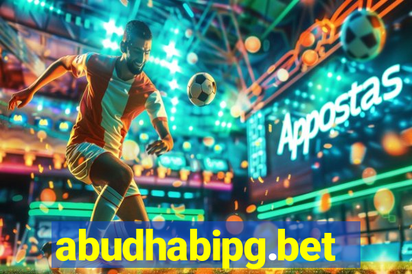 abudhabipg.bet