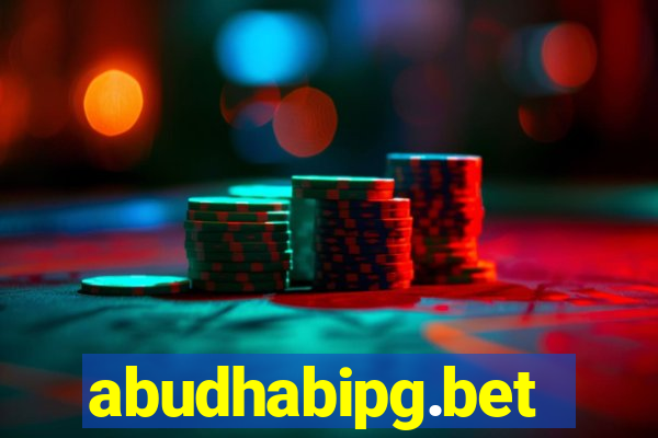 abudhabipg.bet