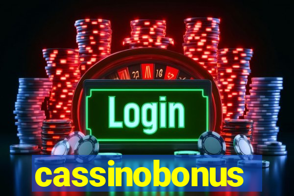 cassinobonus