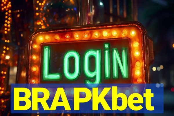 BRAPKbet