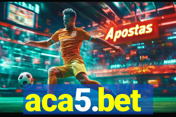 aca5.bet