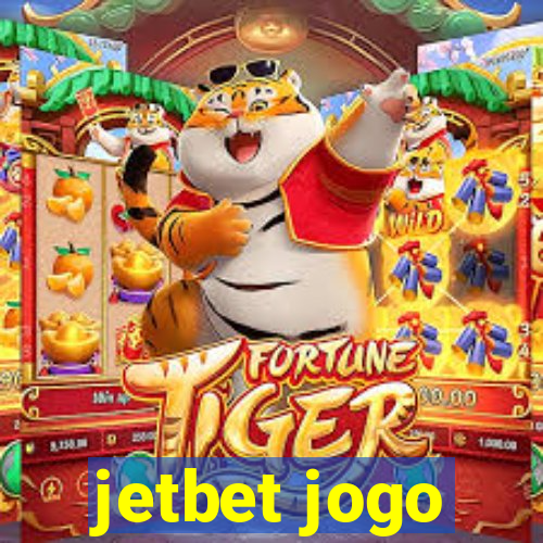 jetbet jogo