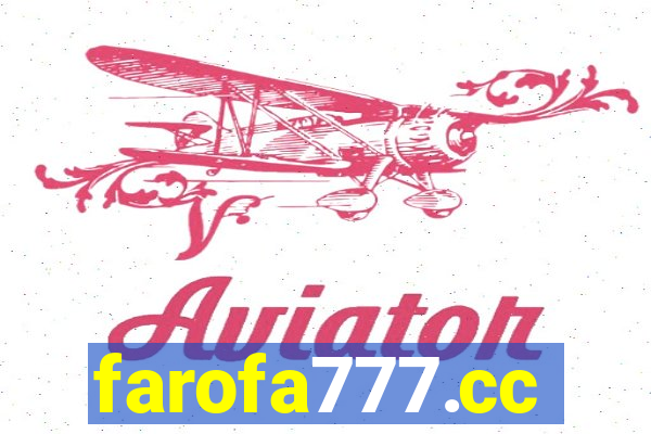 farofa777.cc