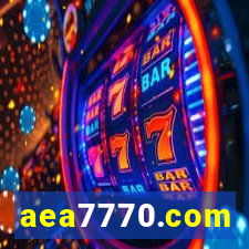 aea7770.com