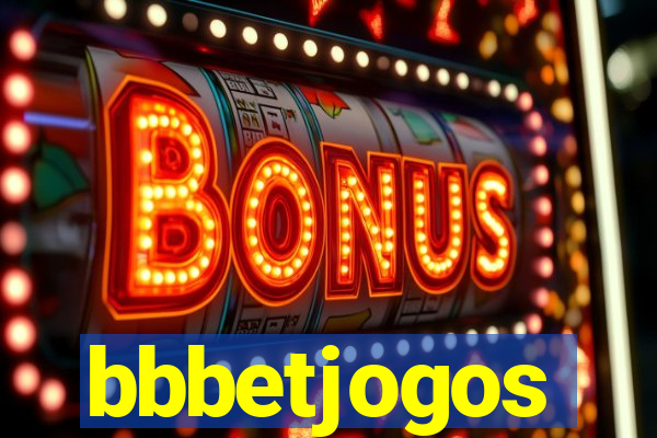 bbbetjogos