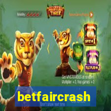 betfaircrash