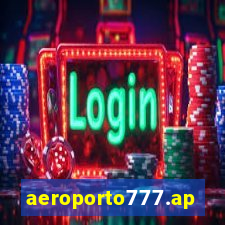 aeroporto777.app