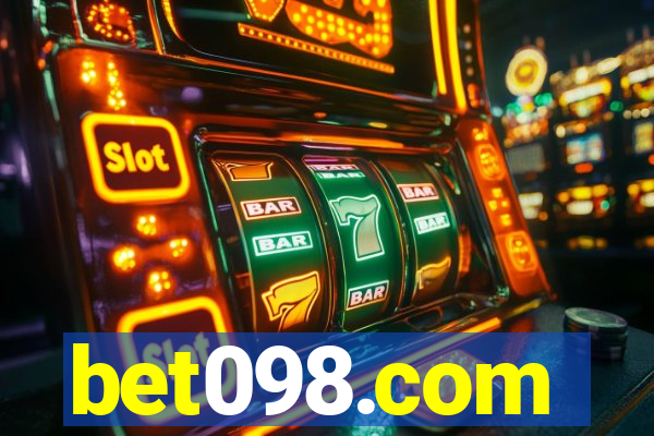 bet098.com