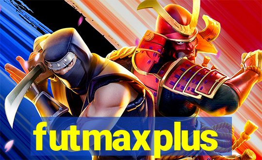 futmaxplus