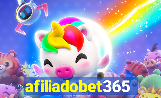 afiliadobet365