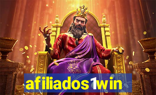 afiliados1win