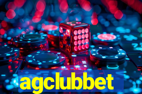 agclubbet