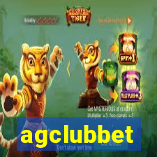 agclubbet