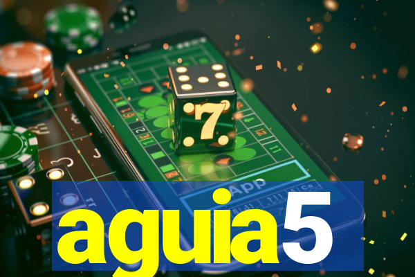 aguia5